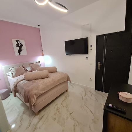 Premium Class Room Zadar Exterior photo