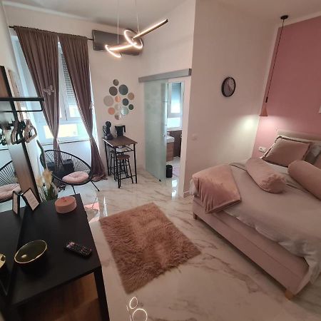 Premium Class Room Zadar Exterior photo