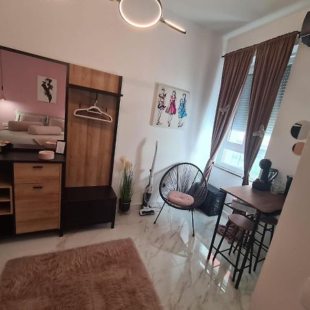 Premium Class Room Zadar Exterior photo
