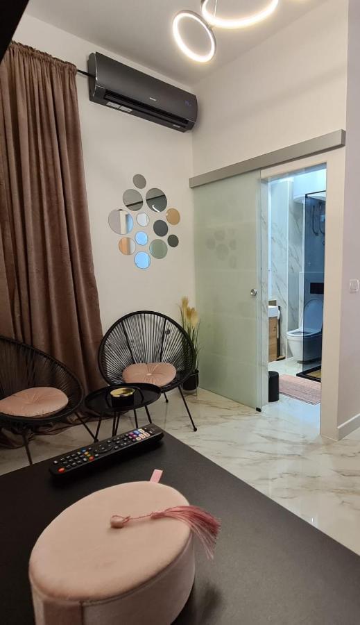 Premium Class Room Zadar Exterior photo