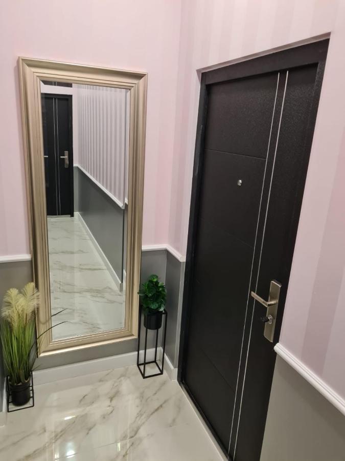Premium Class Room Zadar Exterior photo